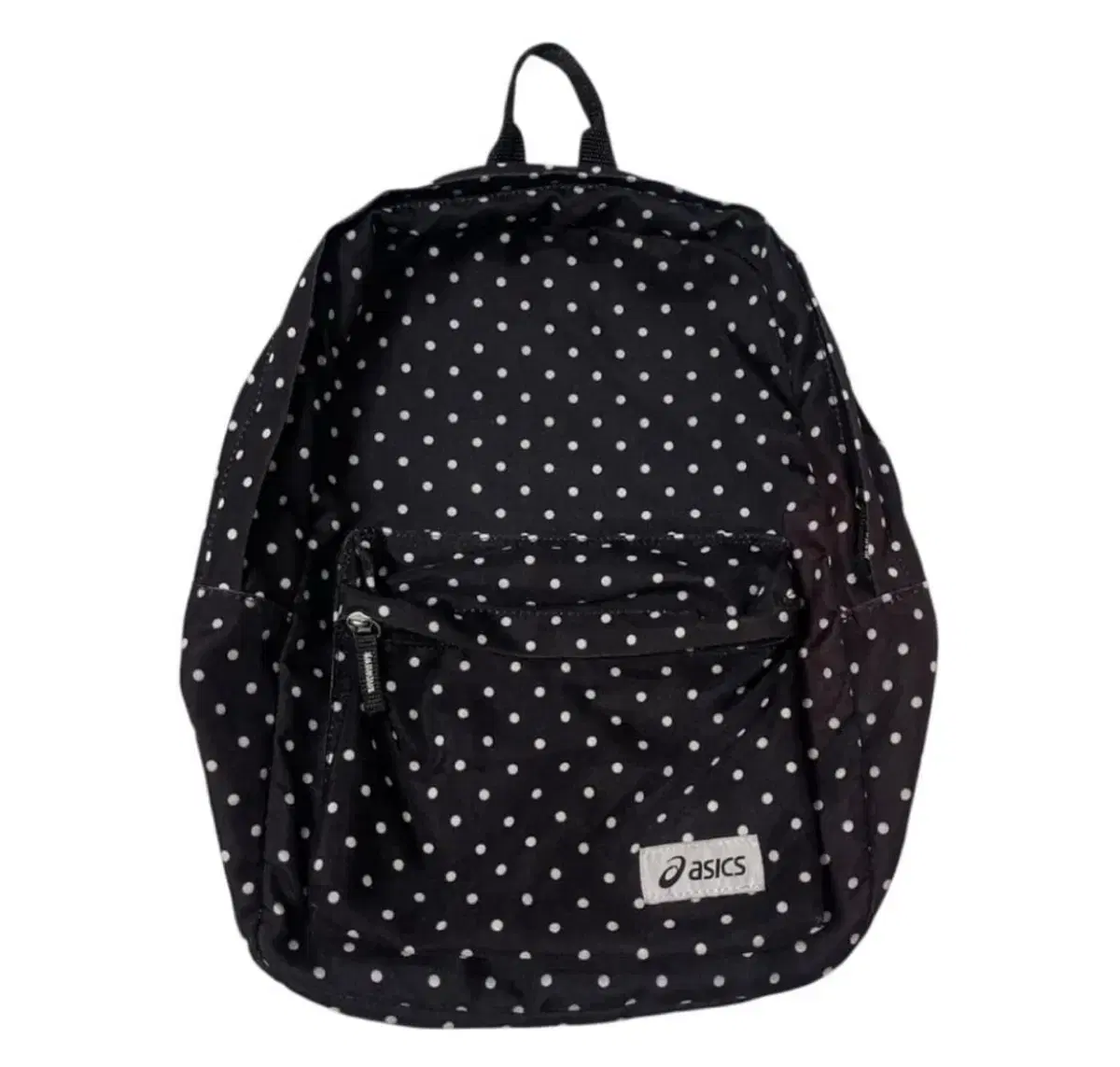 Shalom Club Mola Bloom Bag #샬롬클럽,#샬롬클럽가방,#샬롬클럽블룸백